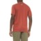 9308G_3 Dakota Grizzly Ike T-Shirt - Short Sleeve (For Men)