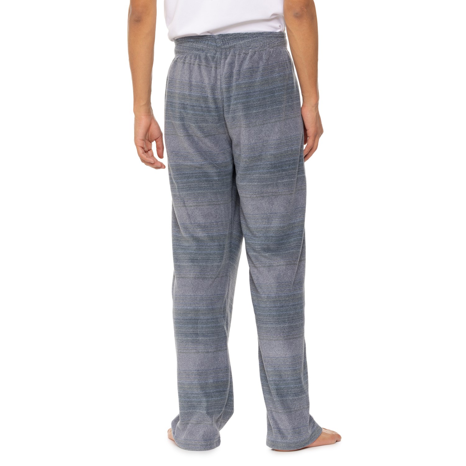 (取寄) ダコタグリズリー ランバート フリース ラウンジ パンツ Dakota Grizzly Lambert Fleece Lounge Pants  Spruce Dakota Grizzly Lambert Fleece Lounge Pants - Save 70%