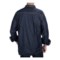 7688F_2 Dakota Grizzly Spencer Shirt Jacket - Flannel Lining, Long Sleeve (For Men)