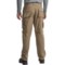 254HN_3 Dakota Grizzly Supplex® Nylon Convertible Pants (For Men)