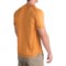 6520D_2 Dakota Grizzly Tyler T-Shirt - Short Sleeve (For Men)