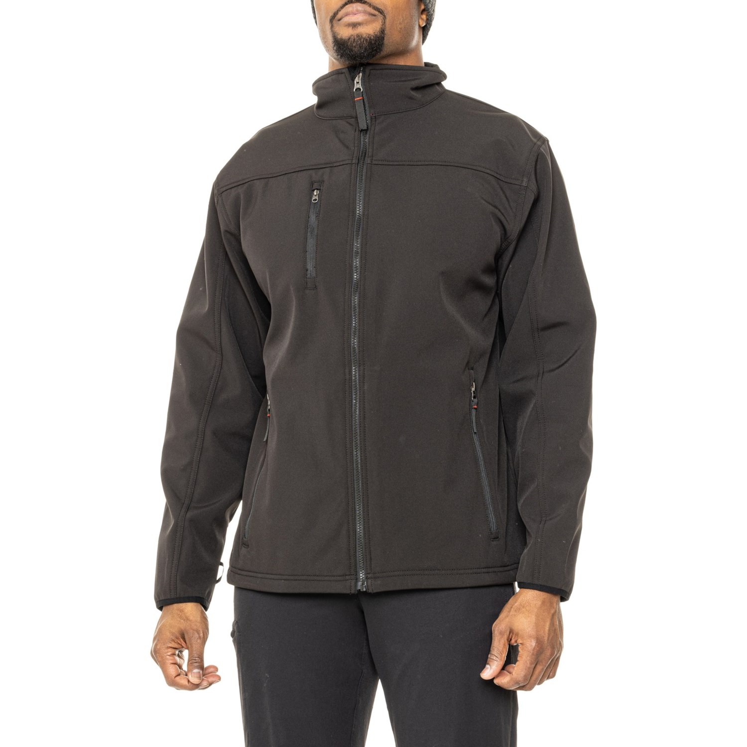 Grizzly softshell clearance