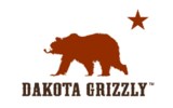 Dakota Grizzly