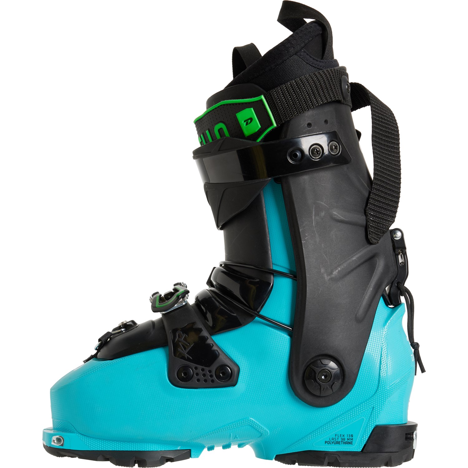 スキー Dalbello Lupo Pro HD s-l400.jpg