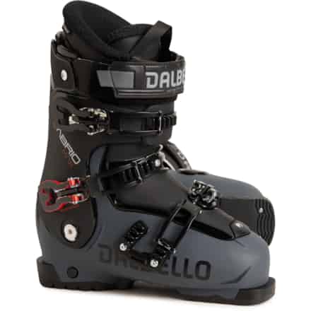 DALBELLO Made in Italy Cabrio MAX IF Ski Boots (For Men)