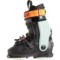 5FPGV_4 DALBELLO Made in Italy Lupo AX 100 Ski Boots