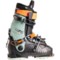 5FPGV_5 DALBELLO Made in Italy Lupo AX 100 Ski Boots