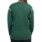 9472F_2 Dale of Norway Alpina Sweater - Norwegian Wool (For Women)