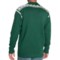 9472D_2 Dale of Norway Alpina Sweater - Wool (For Men)