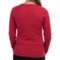 9472H_2 Dale of Norway Astrid Sweater - Merino Wool (For Women)