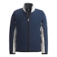 Dale of Norway Blafjell Wool Sweater - Water Repellent