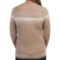 9473A_2 Dale of Norway Hedda Jacket - Merino Wool (For Women)