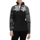 Dale of Norway Isfjorden Sweater (For Women)