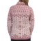 9473D_2 Dale of Norway Kara Jacket - Wool (For Women)