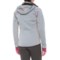 452RH_2 Dale of Norway Norefjell Jacket (For Women)