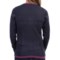 9473C_2 Dale of Norway Sigrid Jacket - Merino Wool (For Women)