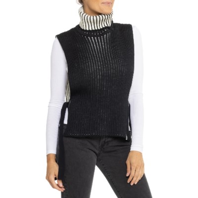 dale-of-norway-skarstind-