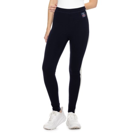 sachin and babi light blue dress women's winter dress pants