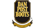 Dan Post