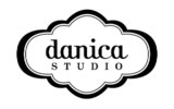 Danica Studio