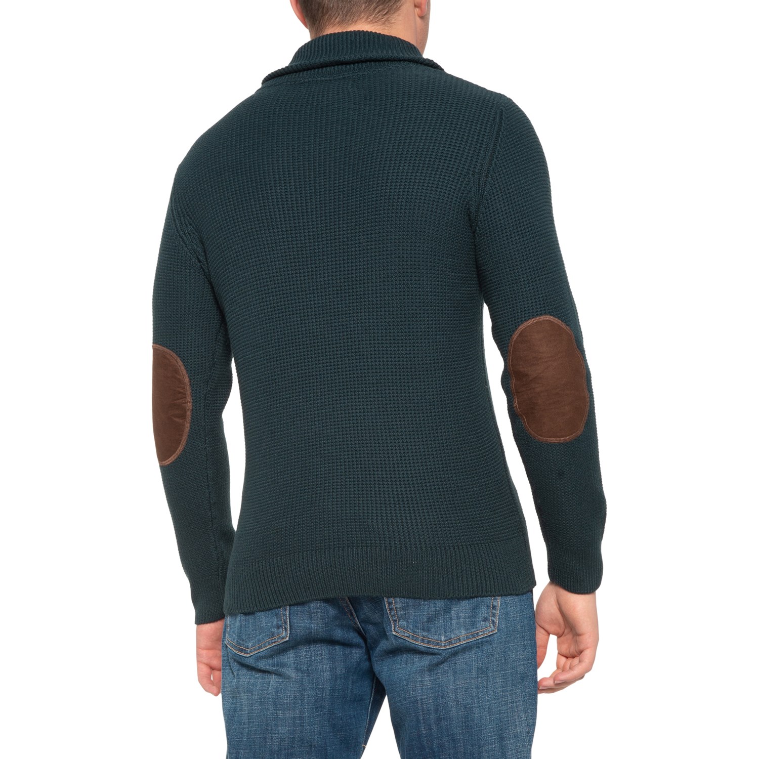 daniel bishop sweater