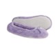 Daniel Green Tracy Slippers (For Women)