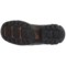 104RN_3 Danner 11” Rampant TFX Wellington Gore-Tex® Work Boots - Waterproof (For Men)