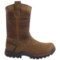 104RN_4 Danner 11” Rampant TFX Wellington Gore-Tex® Work Boots - Waterproof (For Men)