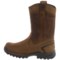 104RN_5 Danner 11” Rampant TFX Wellington Gore-Tex® Work Boots - Waterproof (For Men)