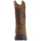 104RN_6 Danner 11” Rampant TFX Wellington Gore-Tex® Work Boots - Waterproof (For Men)