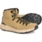 Danner 4.5" Mountain 600 Boots - Leather (For Women) in Bronze/Murky Green