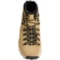 13RC6_2 Danner 4.5" Mountain 600 Boots - Leather (For Women)