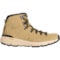 13RC6_3 Danner 4.5" Mountain 600 Boots - Leather (For Women)