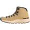 13RC6_4 Danner 4.5" Mountain 600 Boots - Leather (For Women)