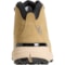 13RC6_5 Danner 4.5" Mountain 600 Boots - Leather (For Women)