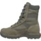 673XF_2 Danner 8” Rivot TFX Gore-Tex® Boots - Waterproof, Suede (For Men)