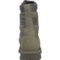 673XF_4 Danner 8” Rivot TFX Gore-Tex® Boots - Waterproof, Suede (For Men)