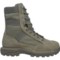 673XF_6 Danner 8” Rivot TFX Gore-Tex® Boots - Waterproof, Suede (For Men)