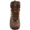 9521K_2 Danner Crag Rat Gore-Tex® Hiking Boots - Waterproof, Leather (For Men)