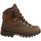 9521K_3 Danner Crag Rat Gore-Tex® Hiking Boots - Waterproof, Leather (For Men)