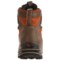 9521K_5 Danner Crag Rat Gore-Tex® Hiking Boots - Waterproof, Leather (For Men)