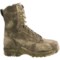 8833G_4 Danner Desert TFX A-TACS Gore-Tex® Boots - Waterproof (For Men)