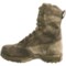 8833G_5 Danner Desert TFX A-TACS Gore-Tex® Boots - Waterproof (For Men)