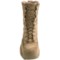 8833F_2 Danner Desert TFX Mojave Gore-Tex® Military Boots - Waterproof, 8” (For Men)