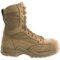 8833F_4 Danner Desert TFX Mojave Gore-Tex® Military Boots - Waterproof, 8” (For Men)