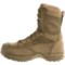 8833F_5 Danner Desert TFX Mojave Gore-Tex® Military Boots - Waterproof, 8” (For Men)