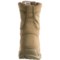 8833F_6 Danner Desert TFX Mojave Gore-Tex® Military Boots - Waterproof, 8” (For Men)