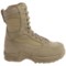 9521P_4 Danner Desert TFX Rough Out Gore-Tex® Boots - Waterproof, Insulated, 8” (For Men)