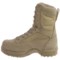 9521P_5 Danner Desert TFX Rough Out Gore-Tex® Boots - Waterproof, Insulated, 8” (For Men)