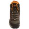 9521M_2 Danner Extrovert 4.5” Hiking Boots (For Men)
